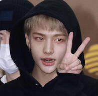 skz